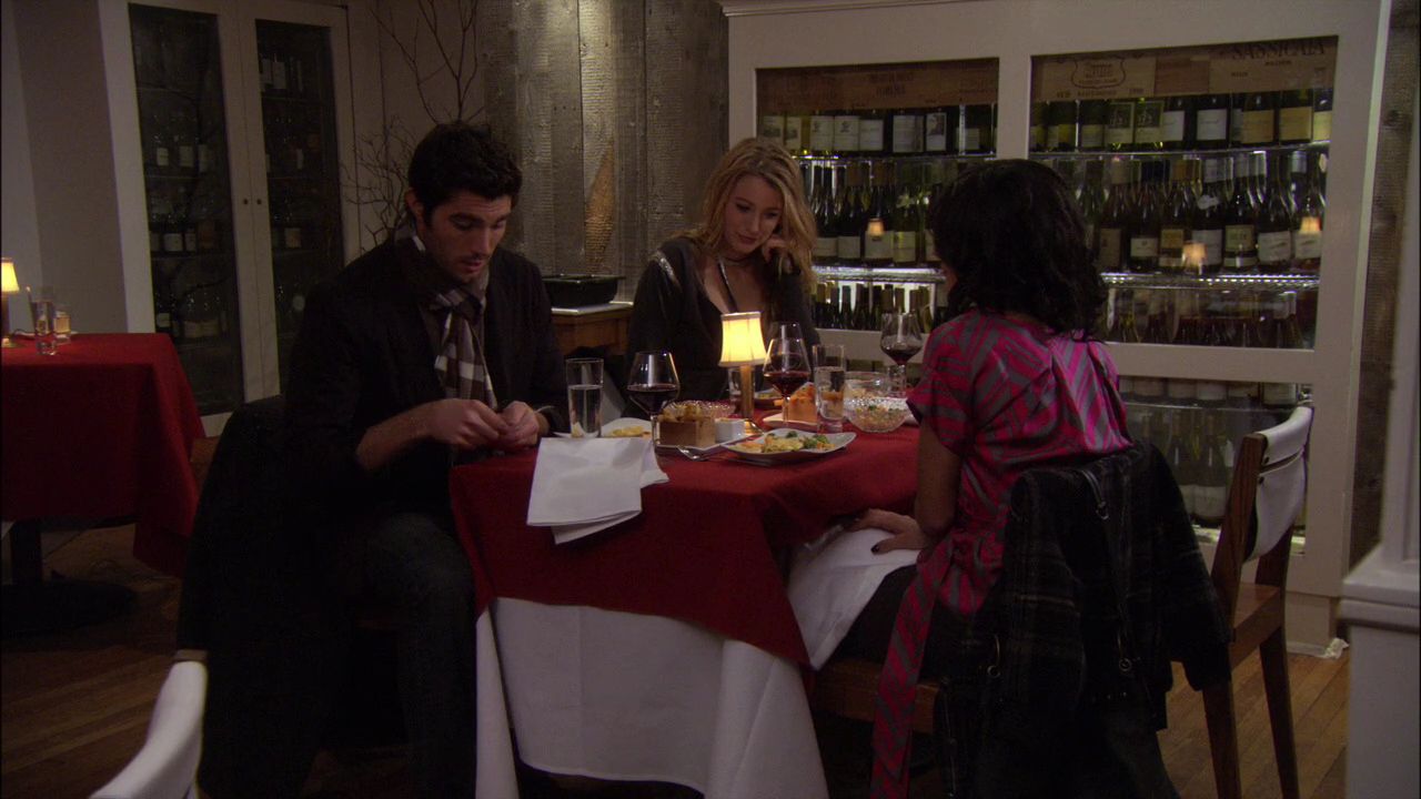 218GossipGirl0460.jpg