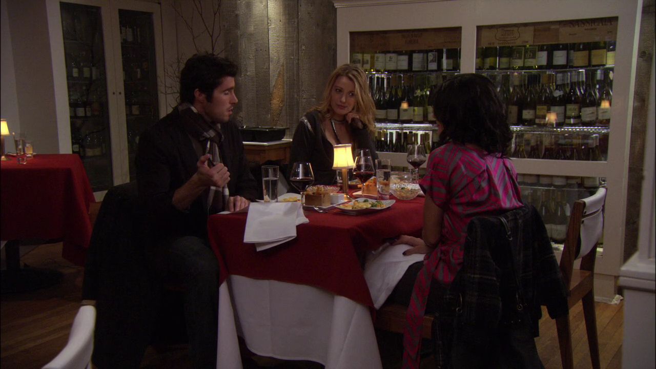 218GossipGirl0461.jpg