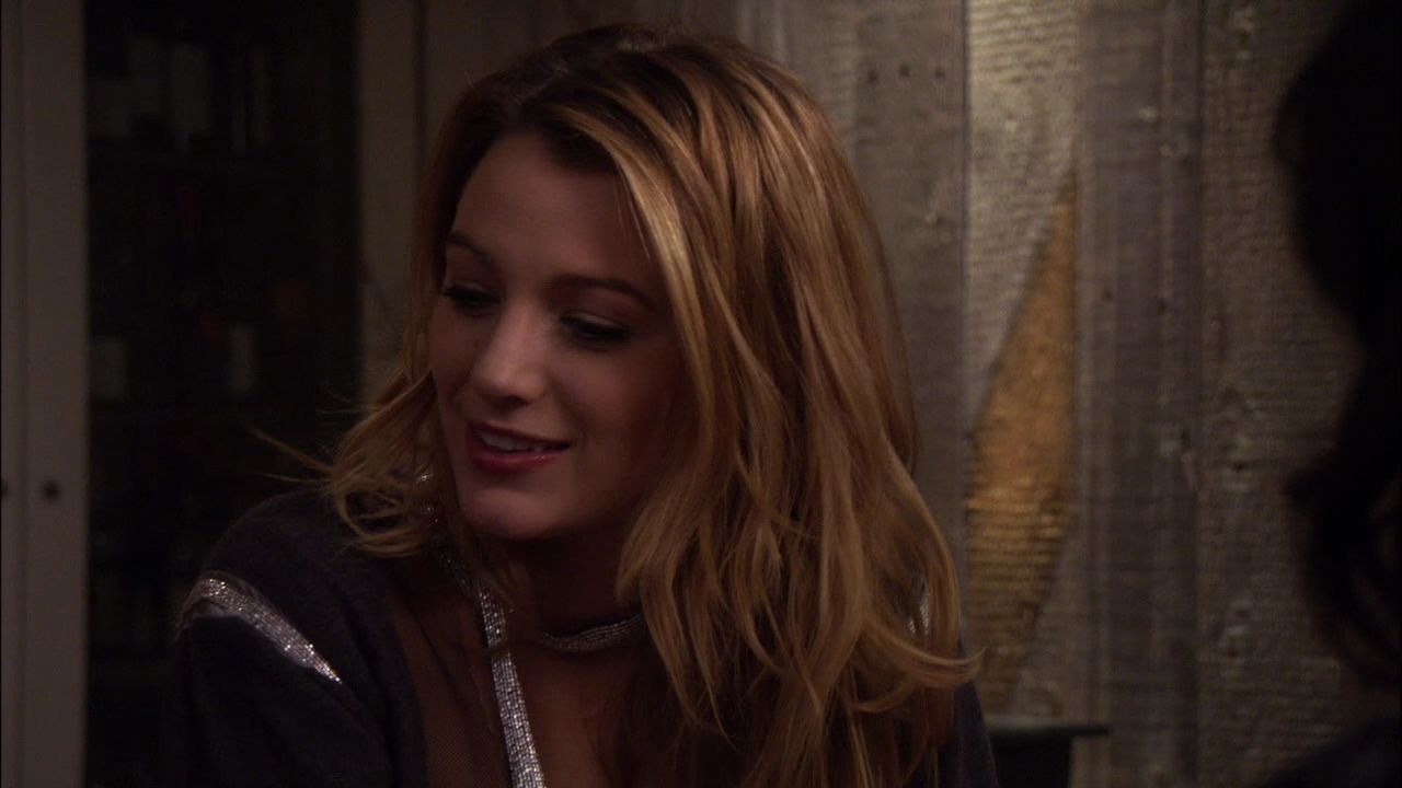 218GossipGirl0462.jpg