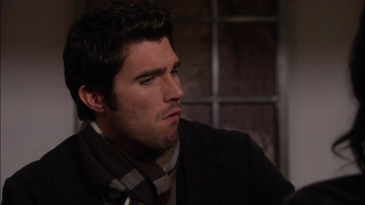 218GossipGirl0466.jpg