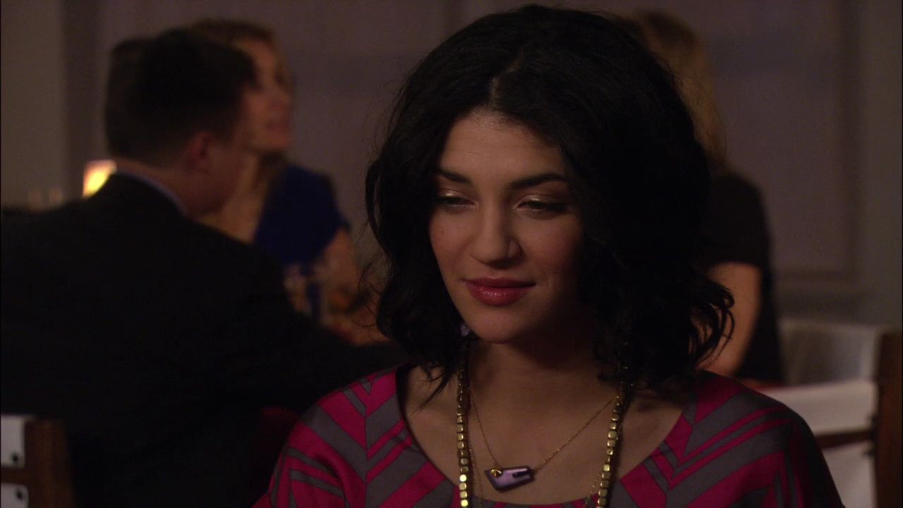 218GossipGirl0470.jpg
