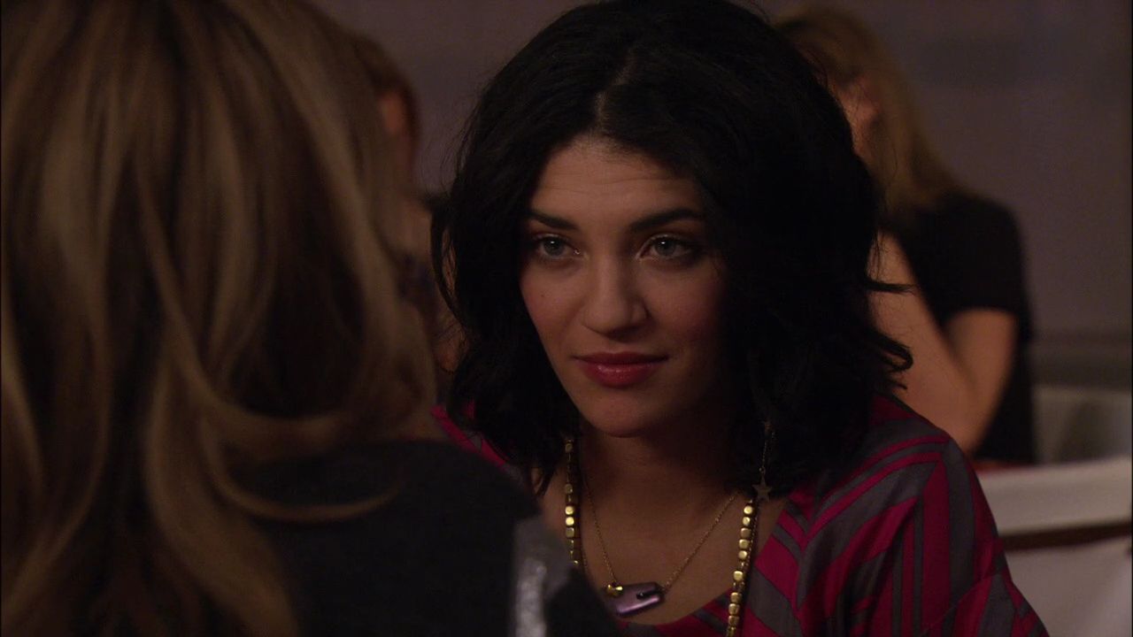 218GossipGirl0474.jpg