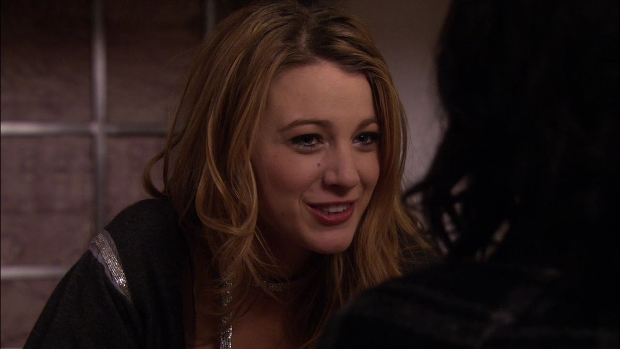 218GossipGirl0476.jpg