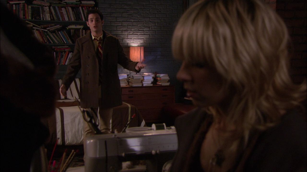 218GossipGirl0478.jpg