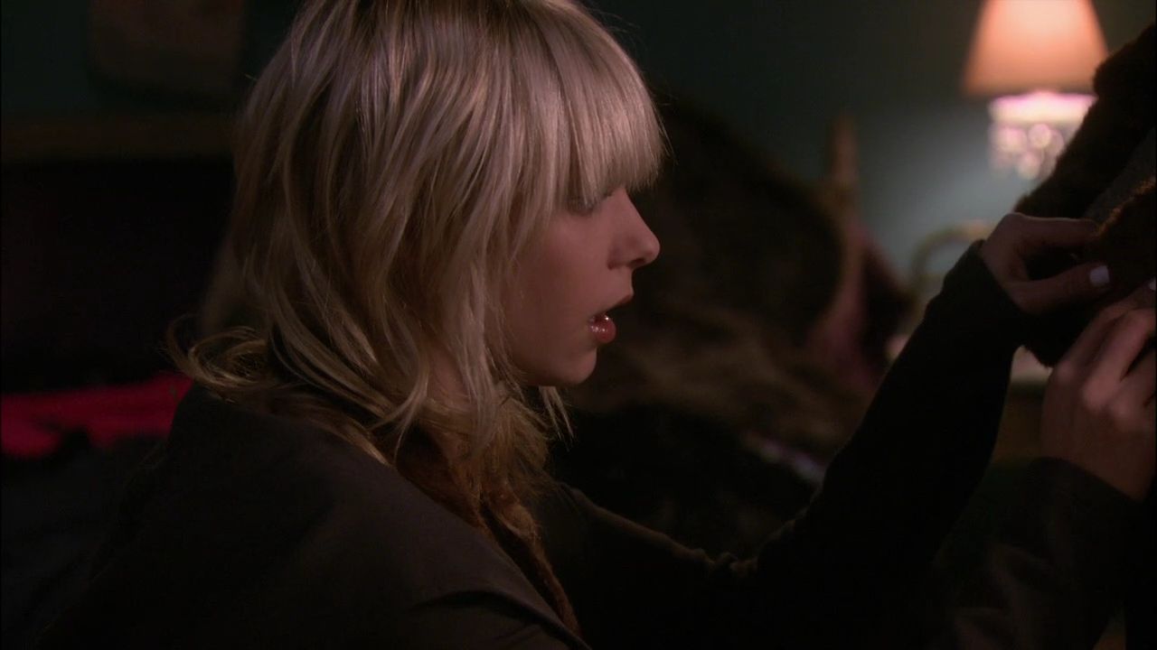 218GossipGirl0481.jpg