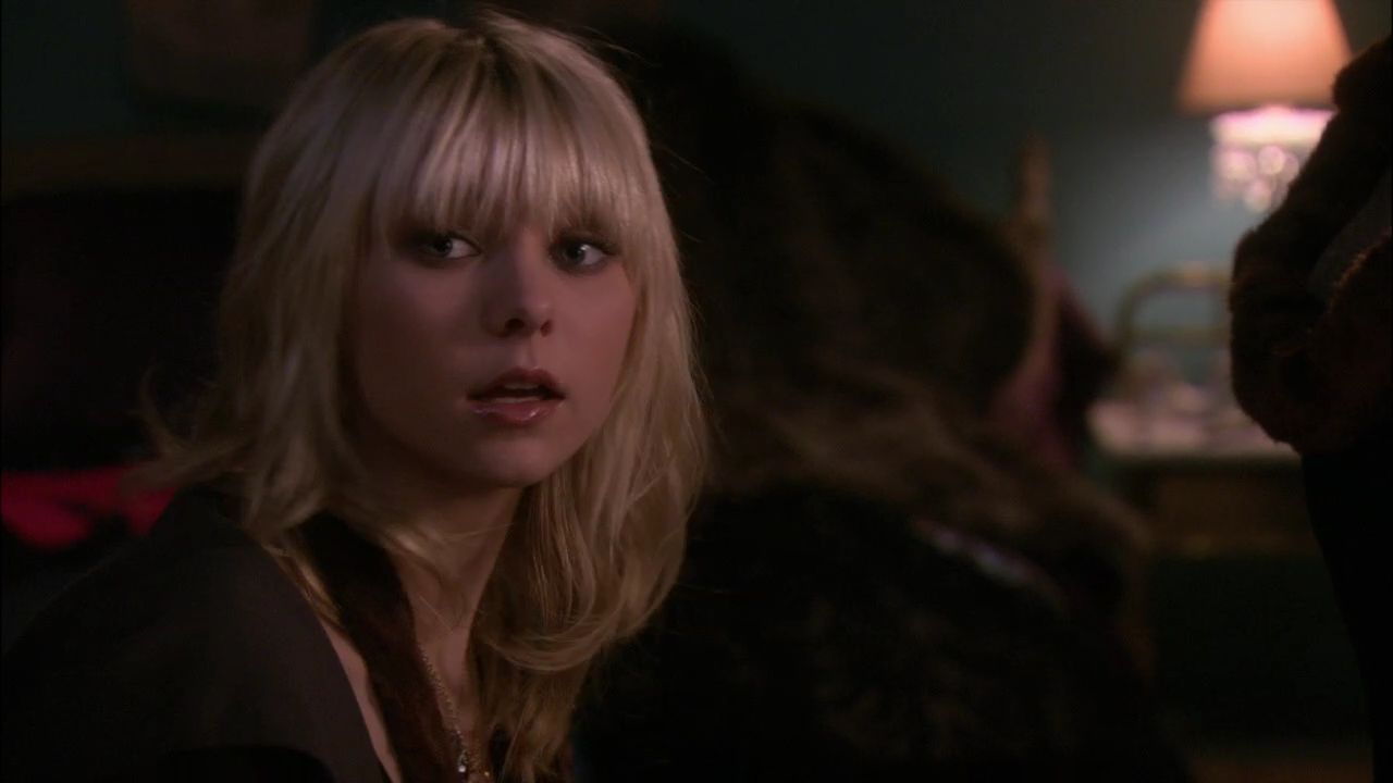 218GossipGirl0482.jpg