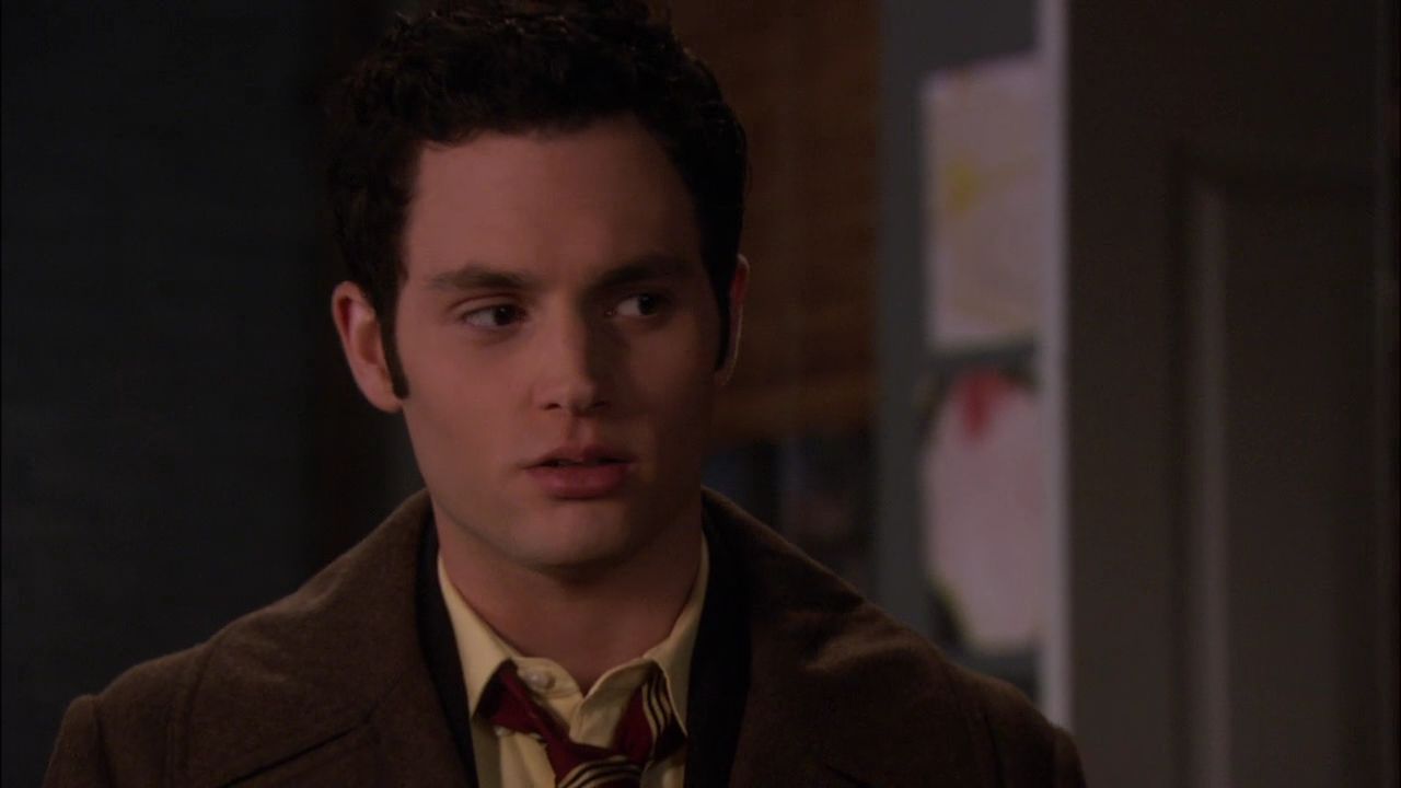 218GossipGirl0487.jpg