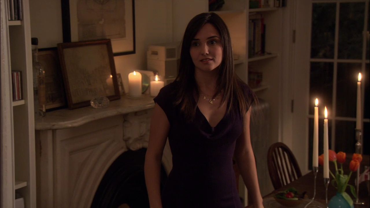 218GossipGirl0492.jpg