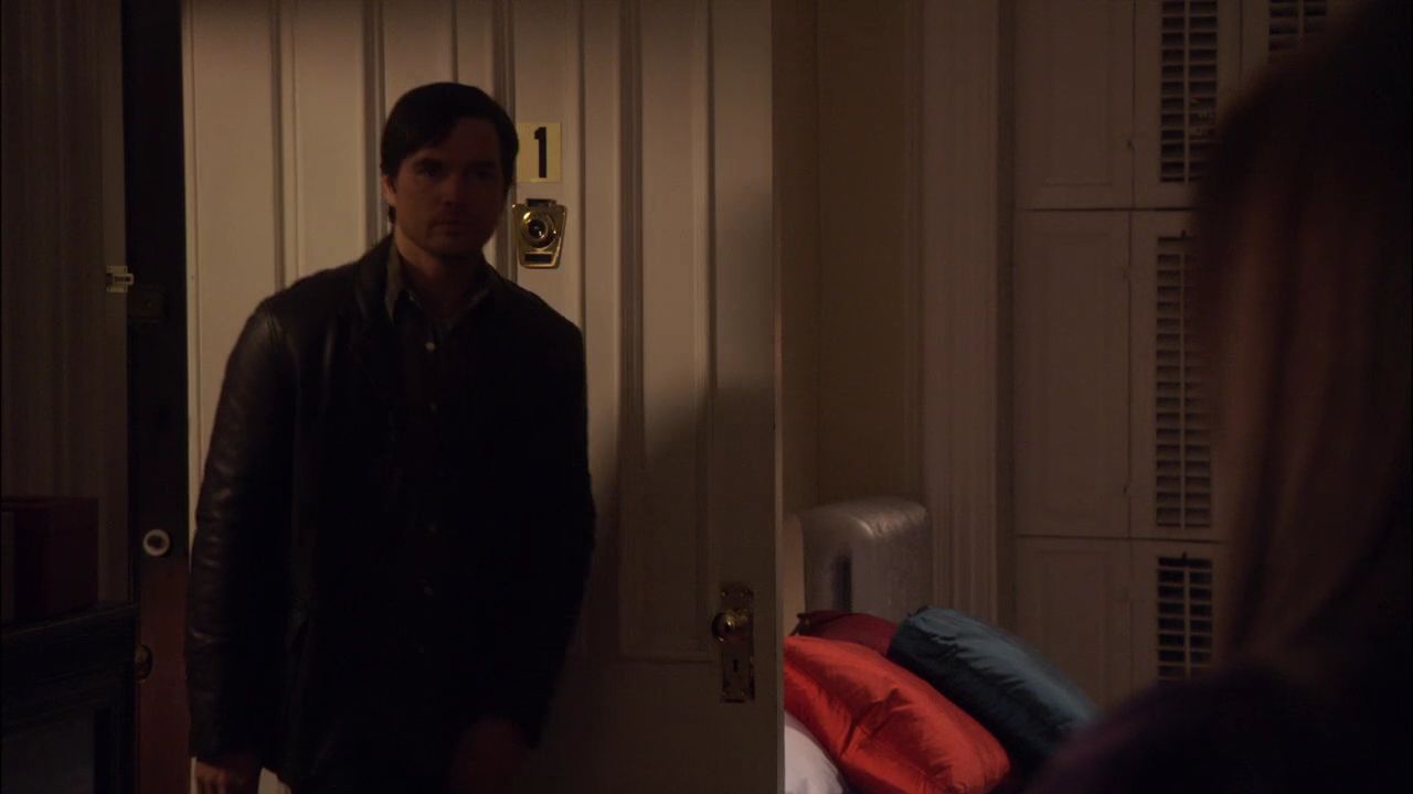218GossipGirl0494.jpg