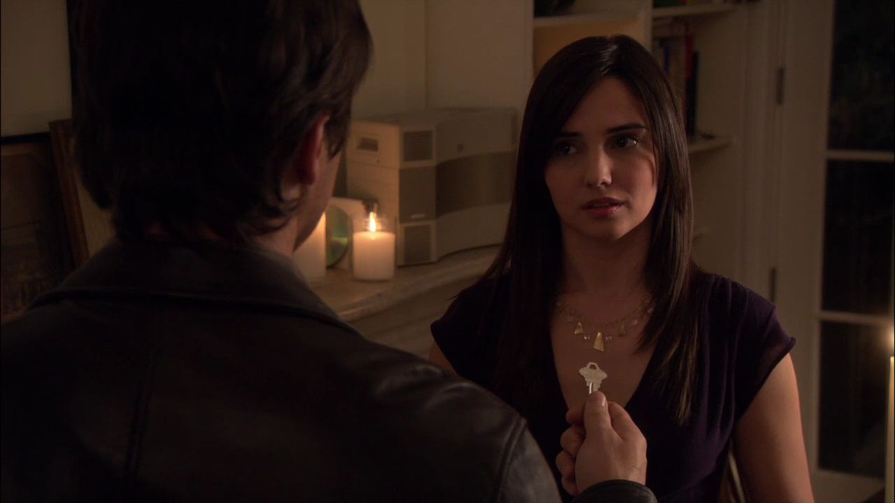 218GossipGirl0499.jpg