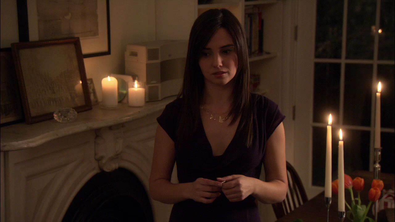 218GossipGirl0506.jpg