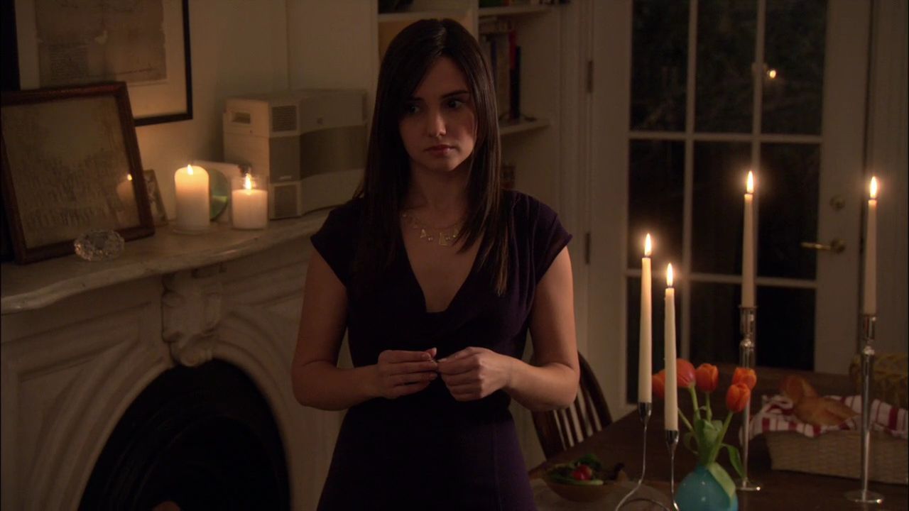 218GossipGirl0507.jpg