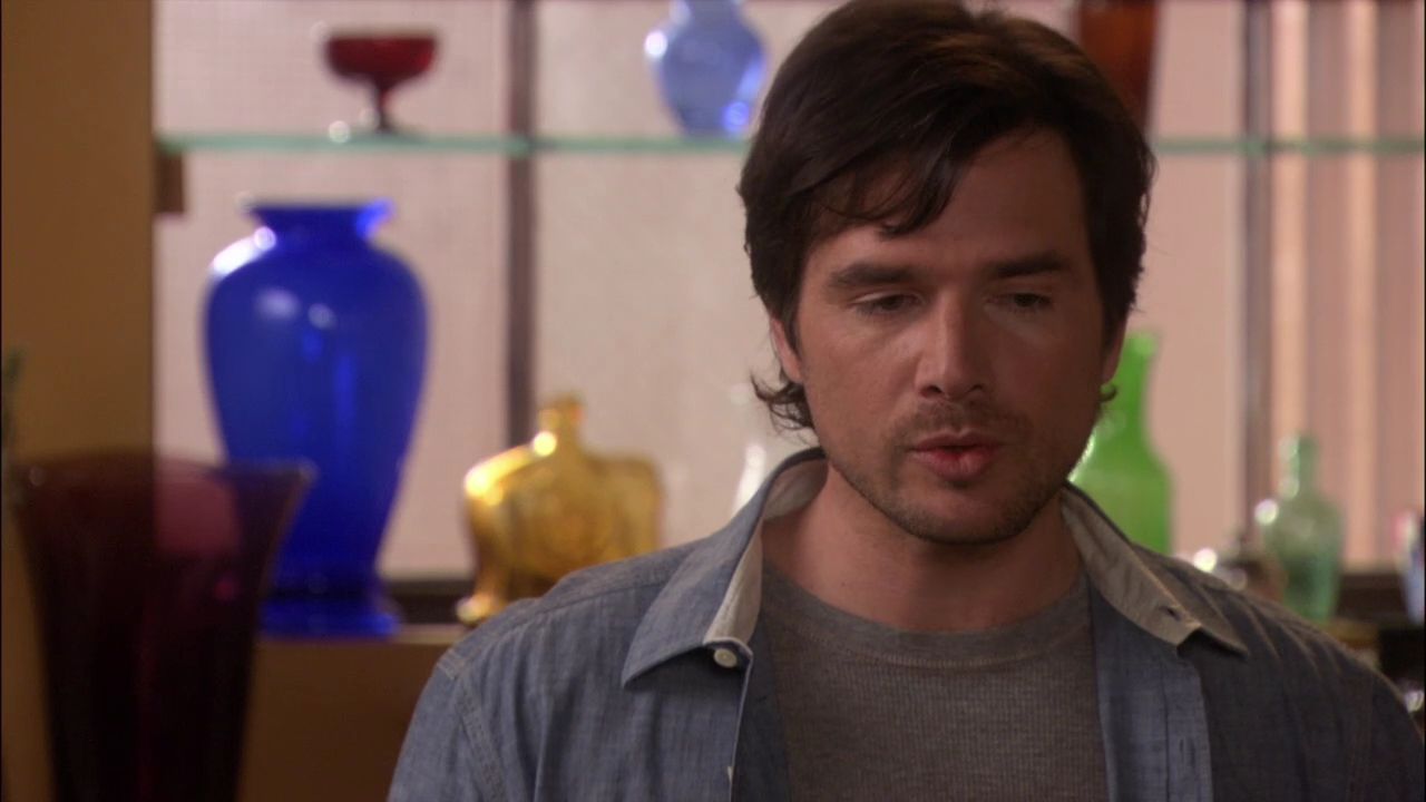 218GossipGirl0510.jpg