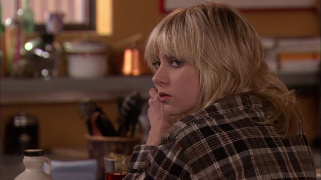 218GossipGirl0511.jpg