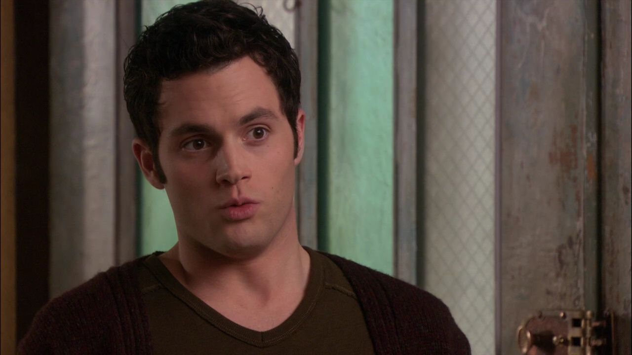 218GossipGirl0512.jpg