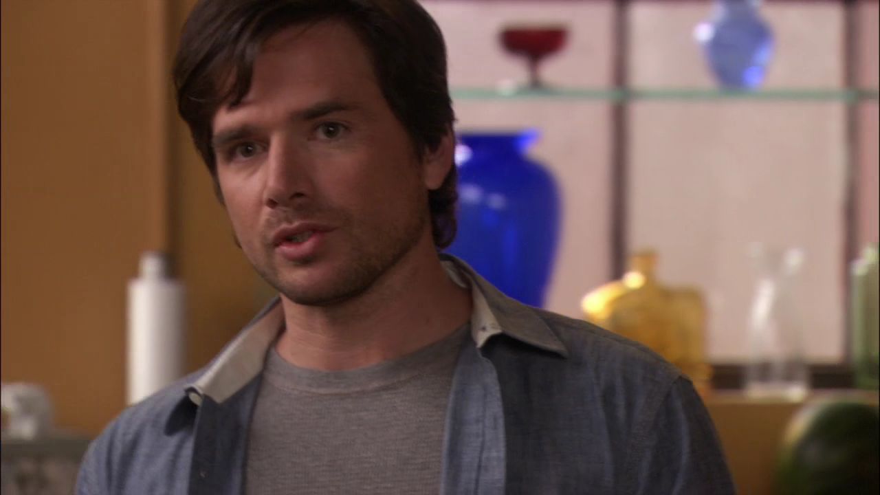 218GossipGirl0513.jpg
