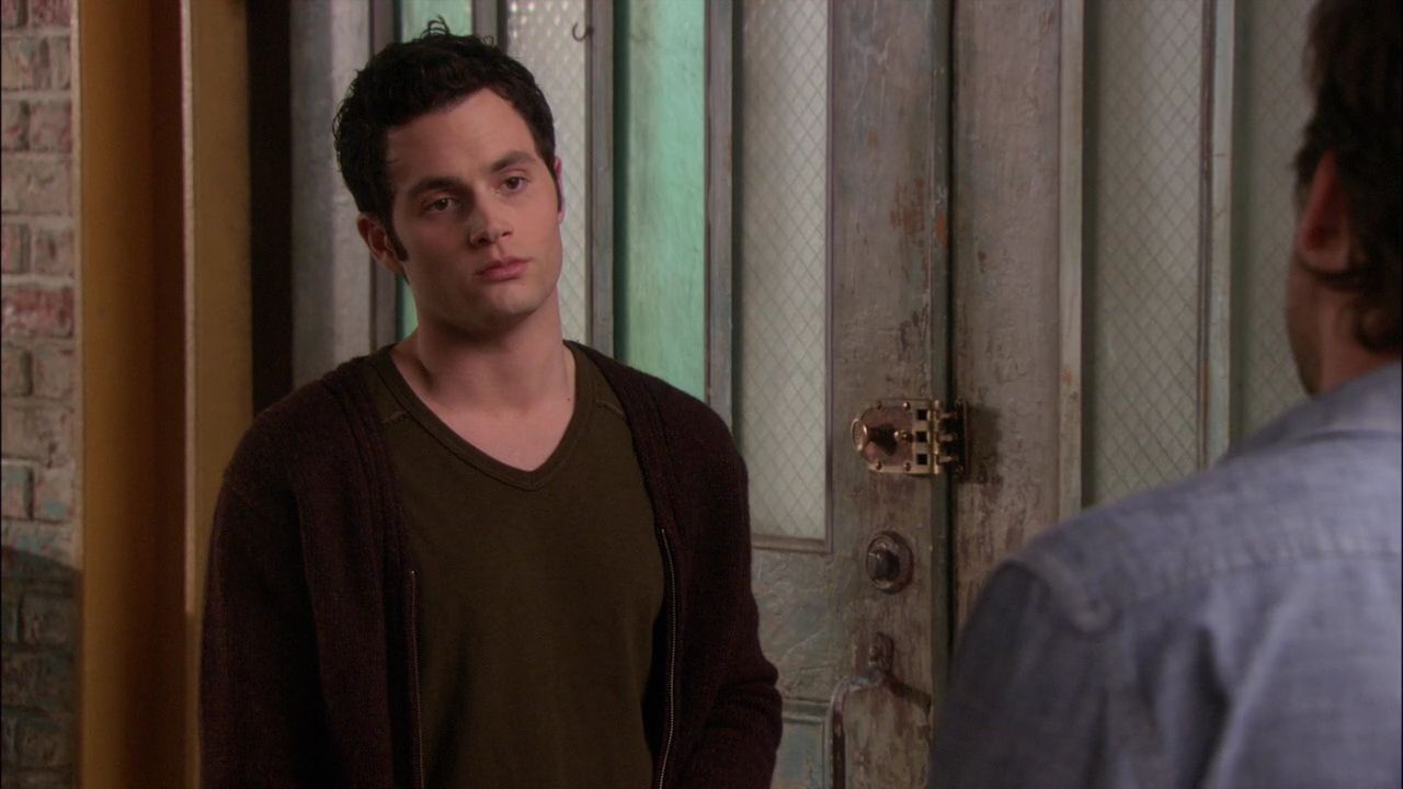 218GossipGirl0514.jpg