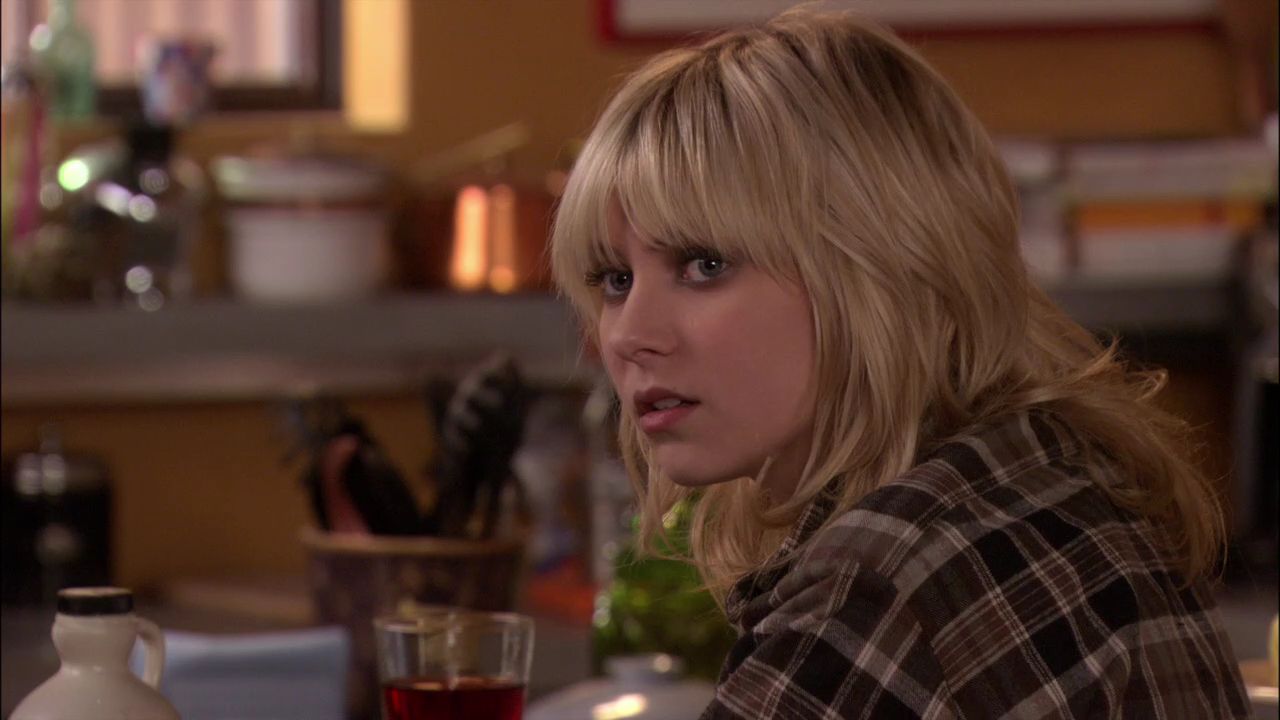 218GossipGirl0518.jpg
