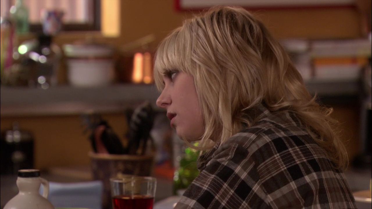 218GossipGirl0519.jpg
