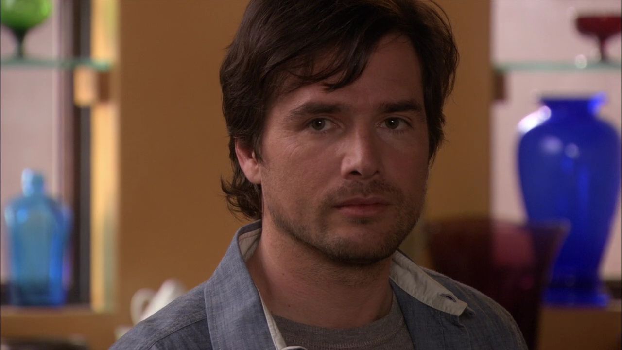 218GossipGirl0522.jpg