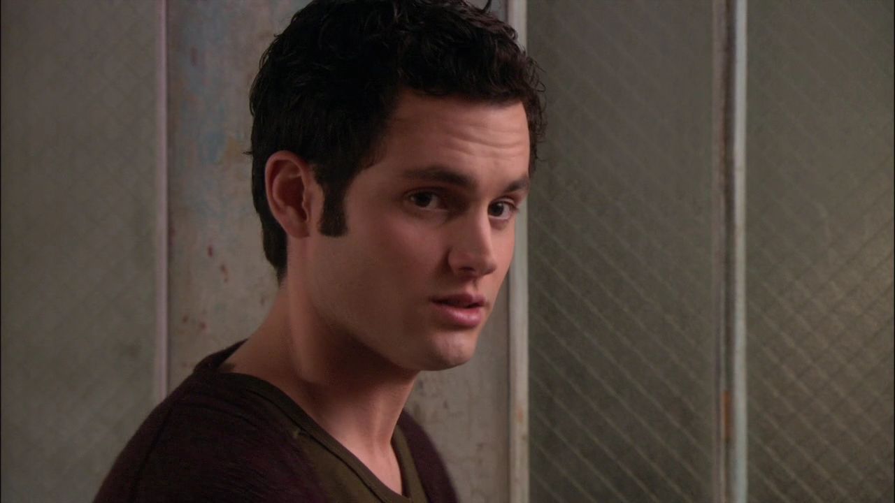 218GossipGirl0523.jpg