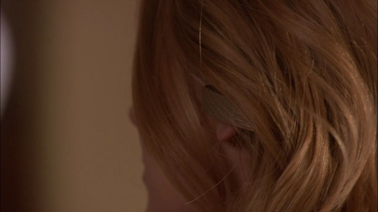 218GossipGirl0537.jpg