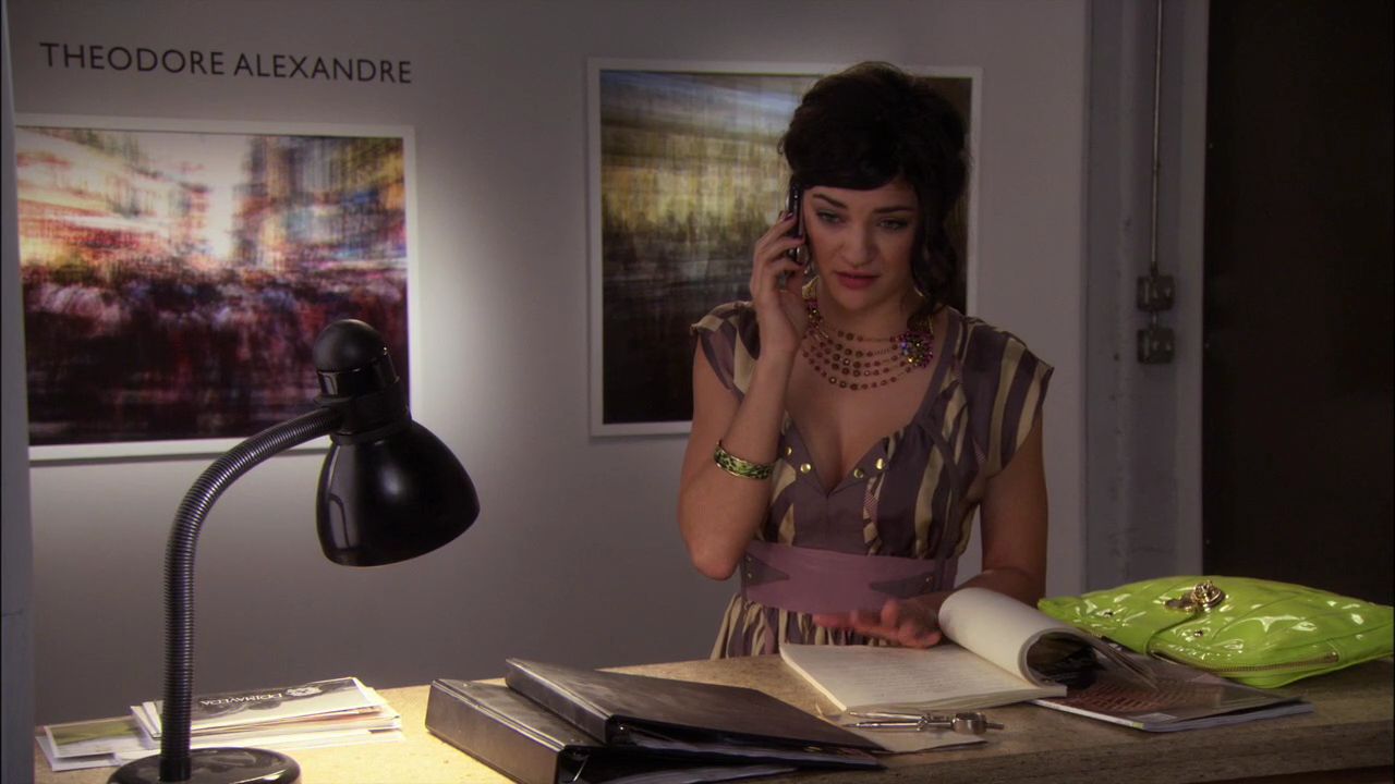218GossipGirl0538.jpg
