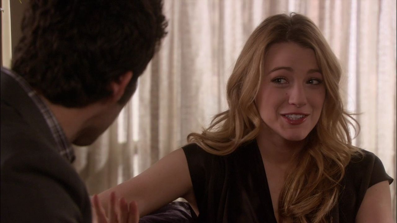 218GossipGirl0542.jpg