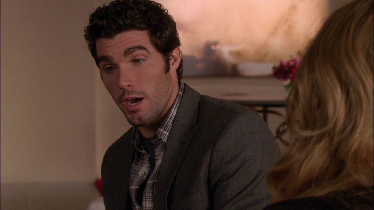 218GossipGirl0545.jpg