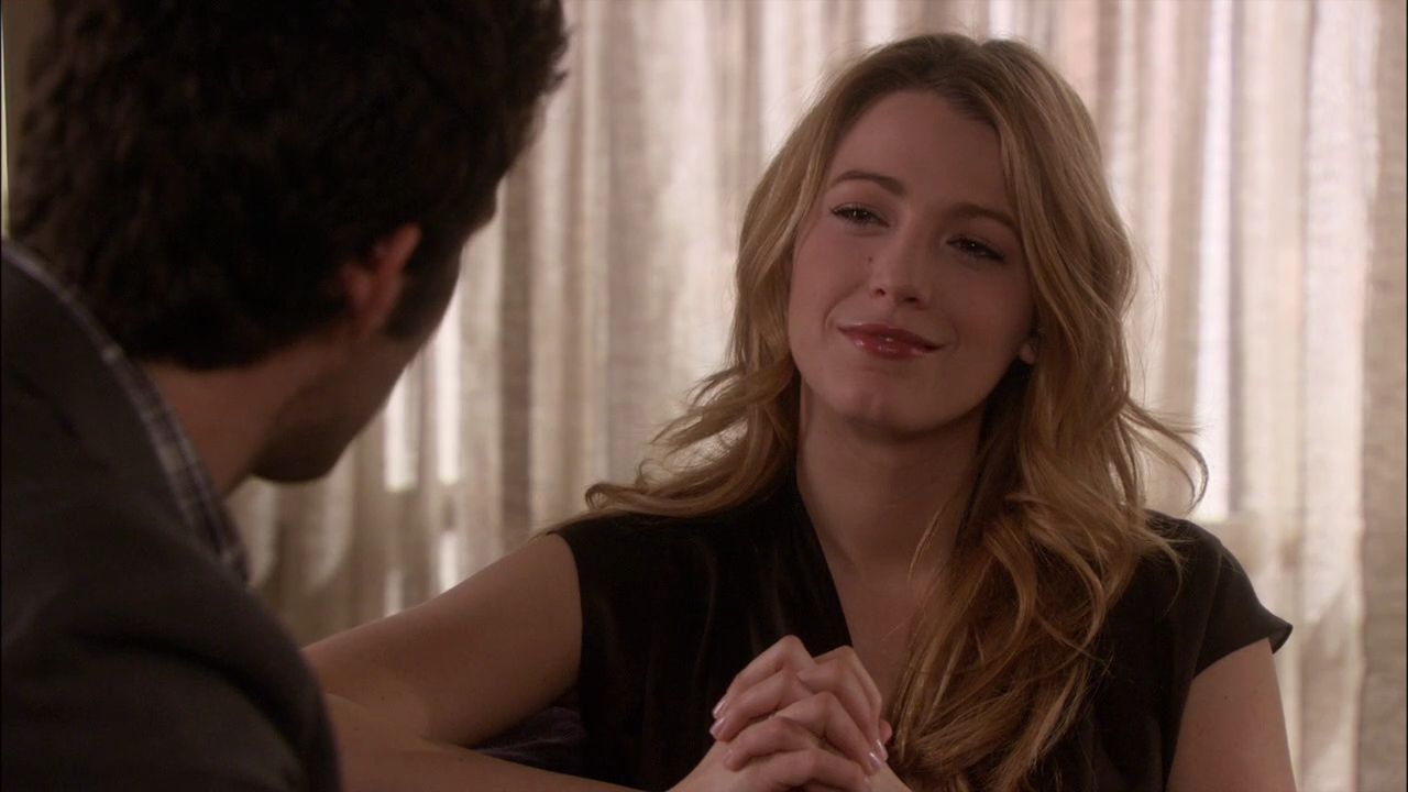 218GossipGirl0547.jpg