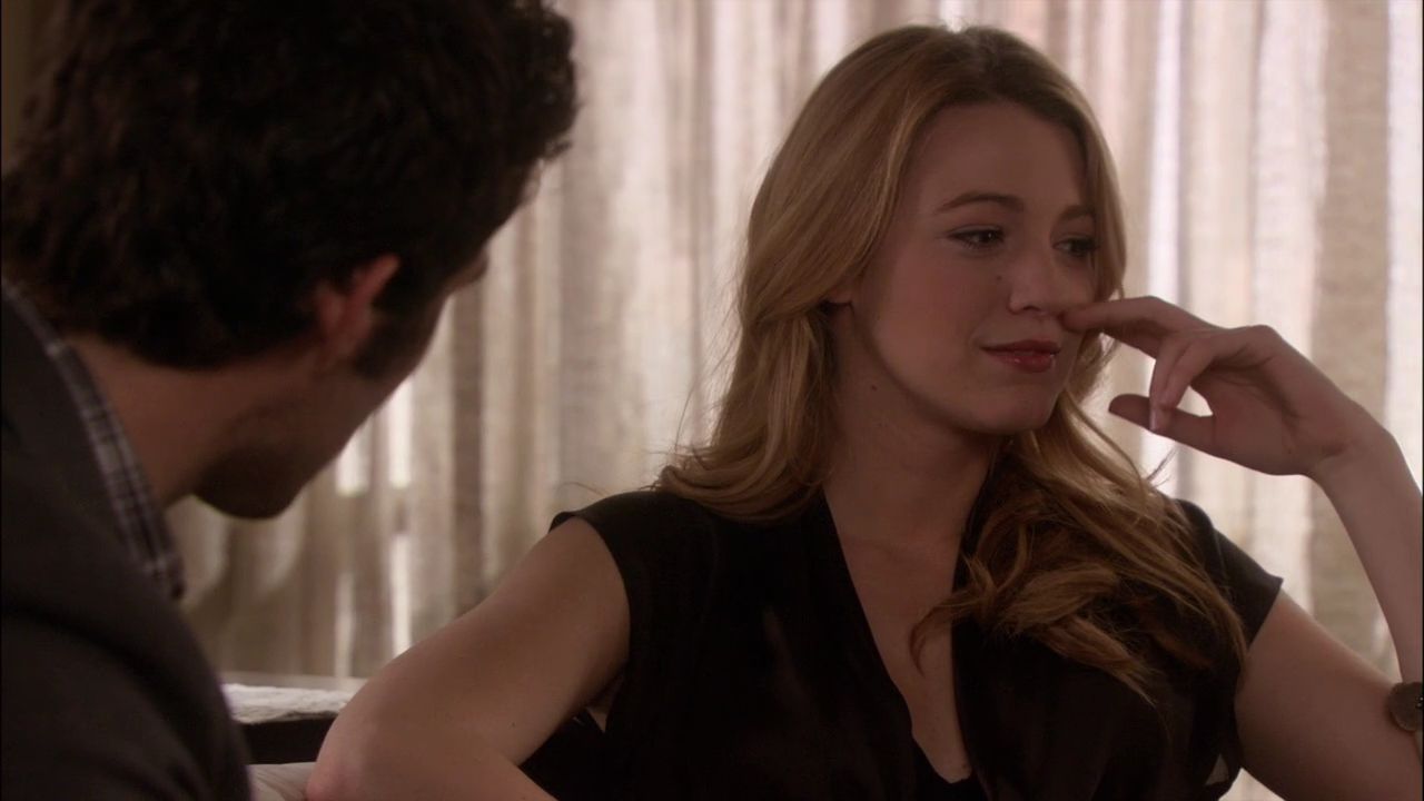 218GossipGirl0553.jpg