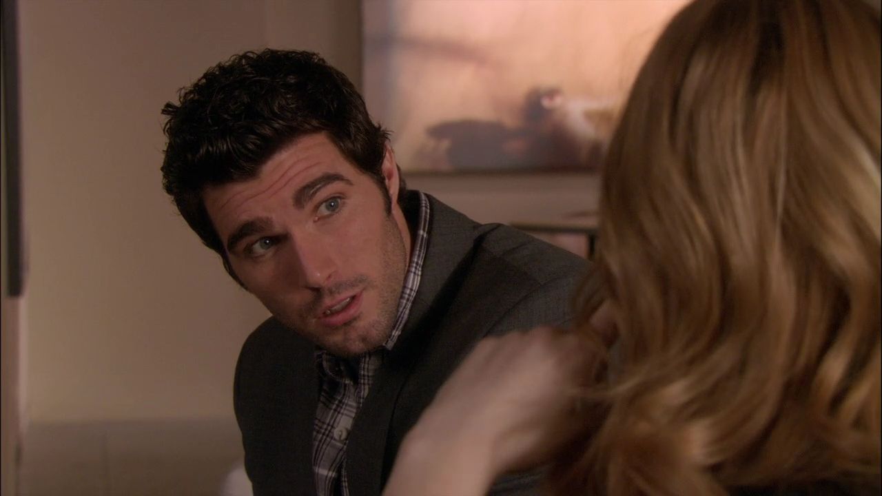 218GossipGirl0554.jpg