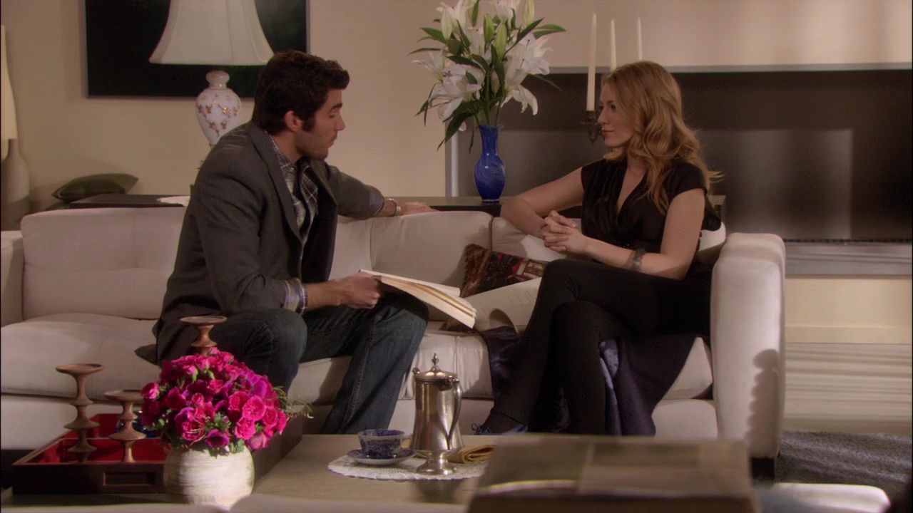 218GossipGirl0560.jpg