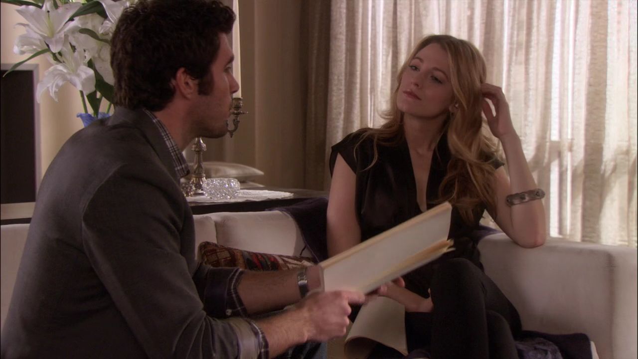 218GossipGirl0563.jpg