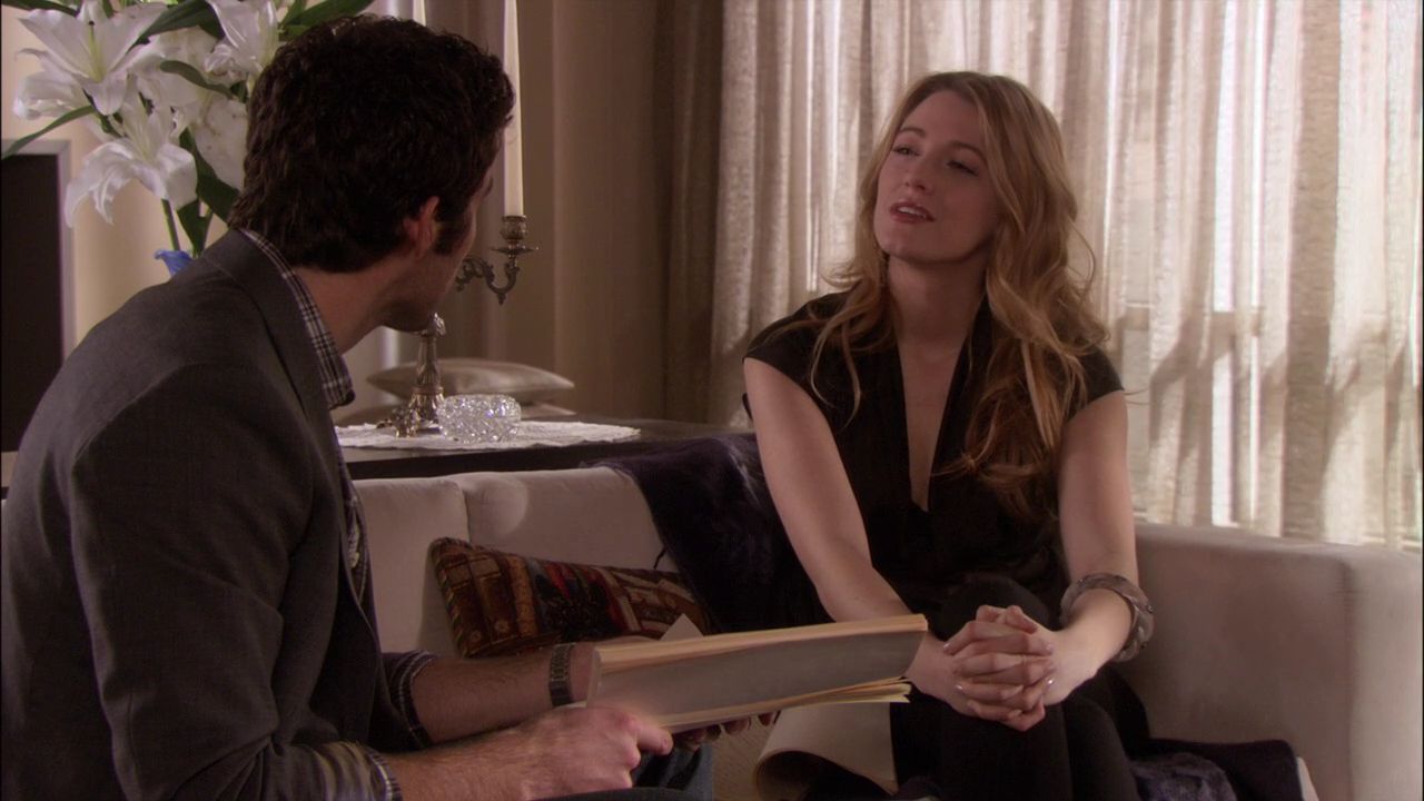 218GossipGirl0570.jpg