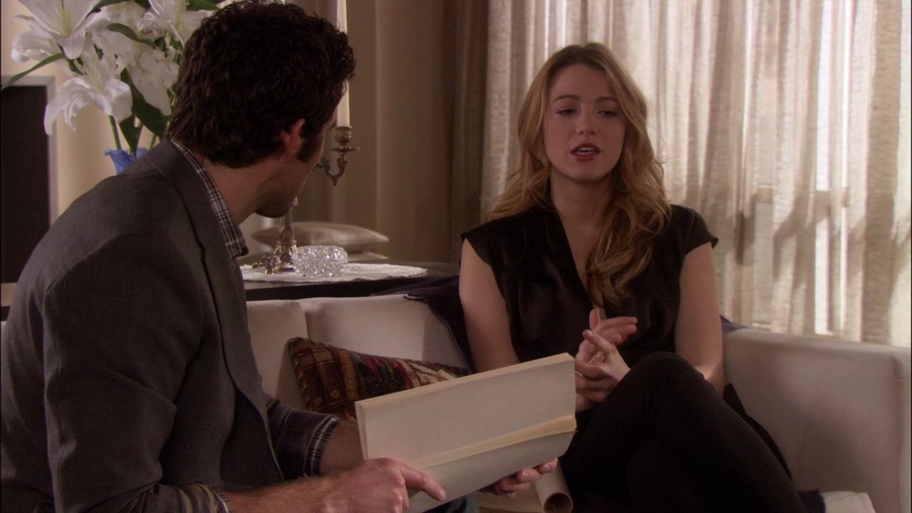 218GossipGirl0572.jpg