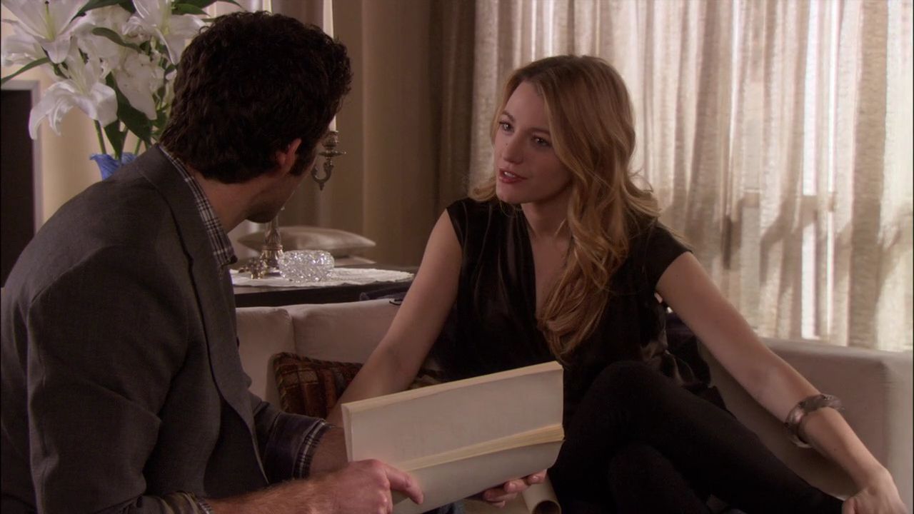 218GossipGirl0574.jpg