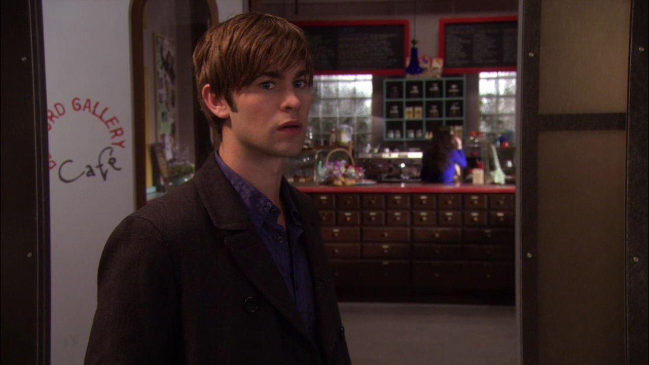 218GossipGirl0576.jpg