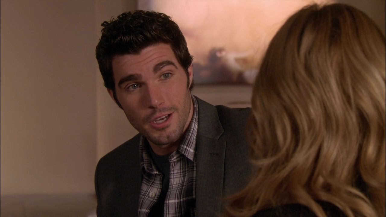 218GossipGirl0578.jpg