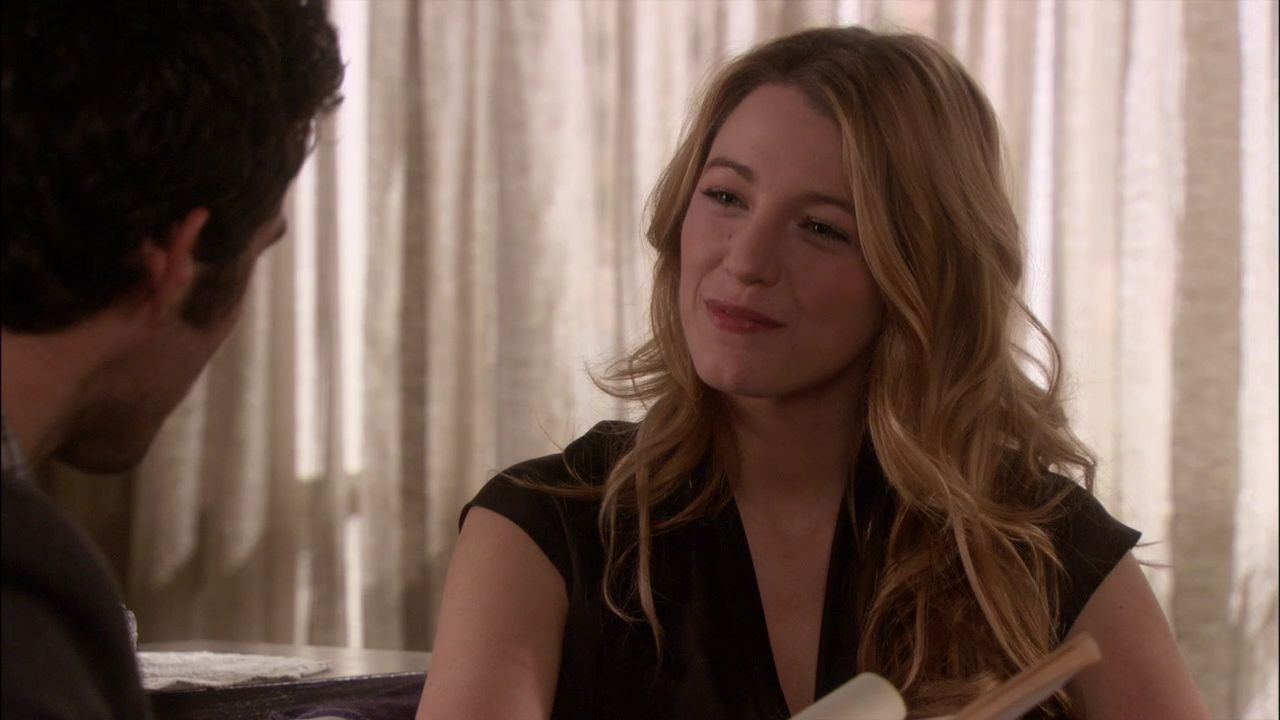 218GossipGirl0582.jpg