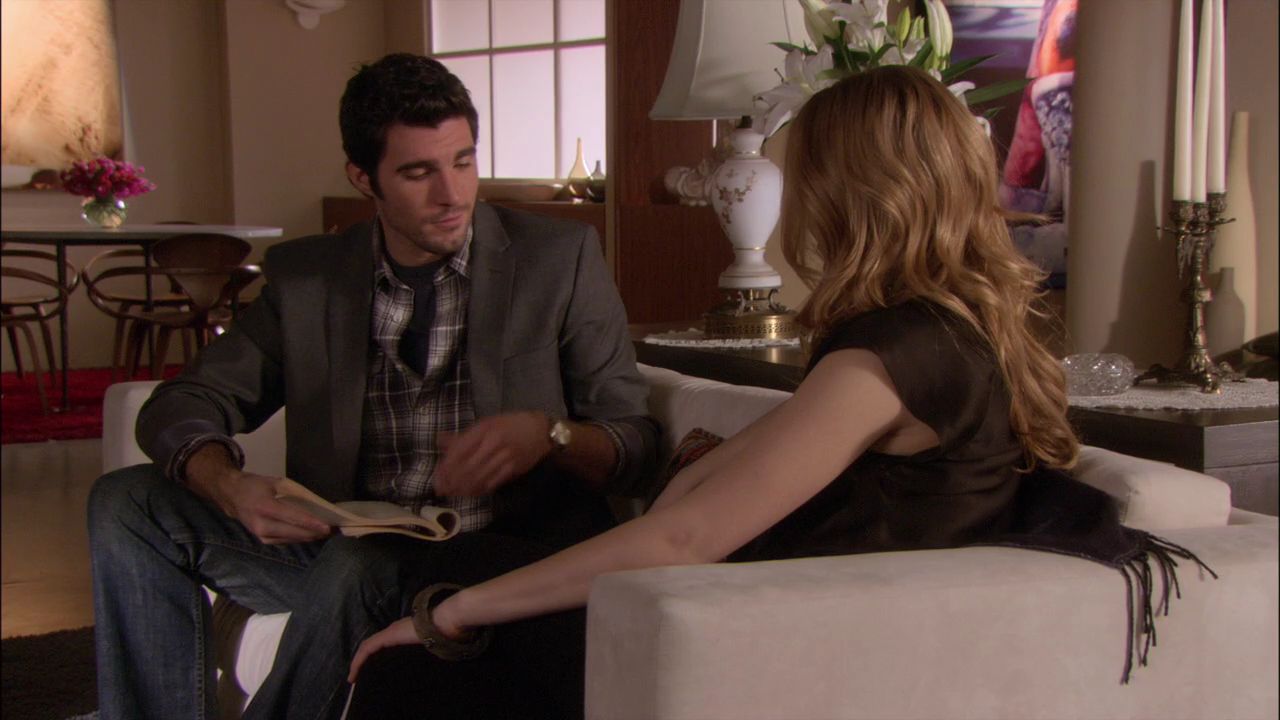 218GossipGirl0583.jpg