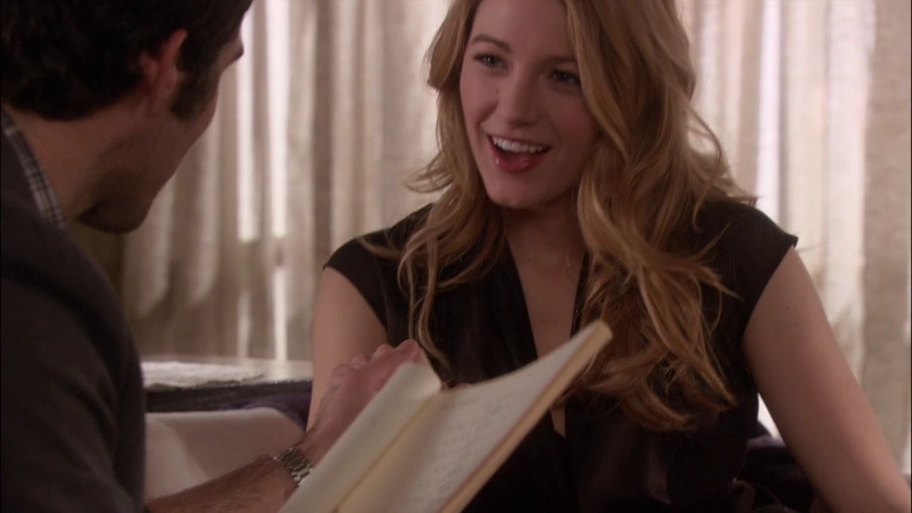 218GossipGirl0586.jpg