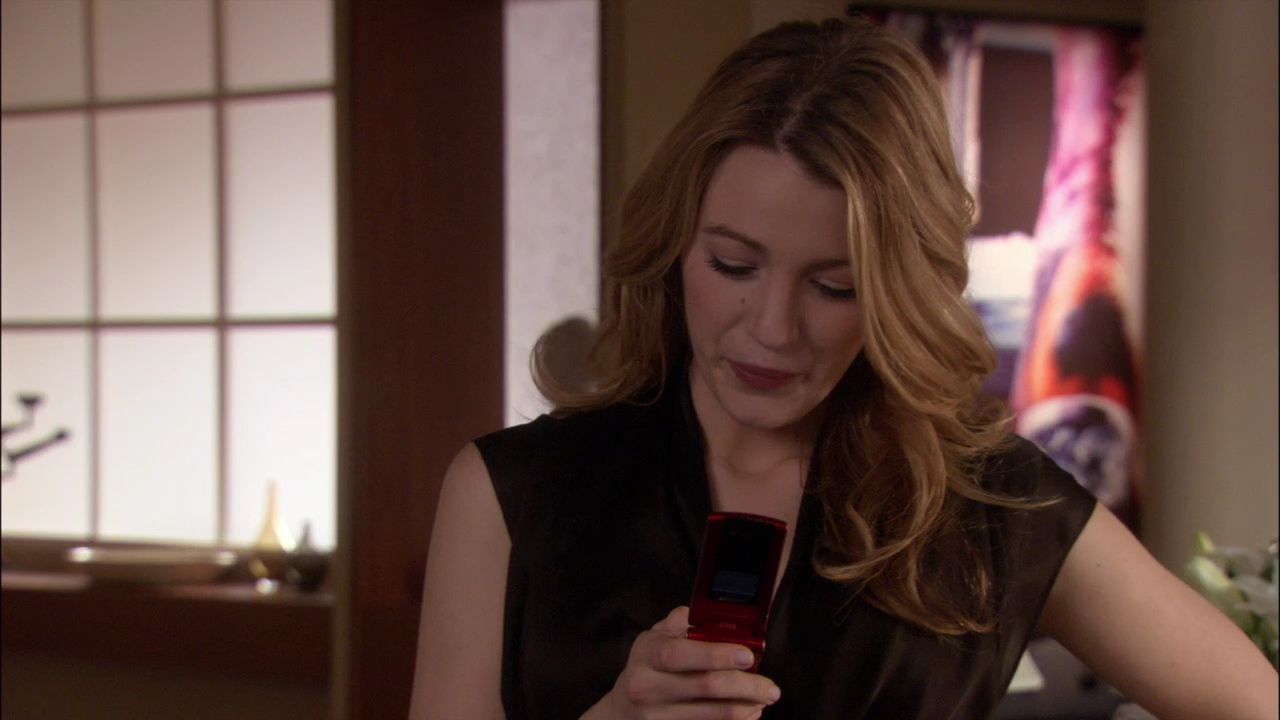 218GossipGirl0590.jpg