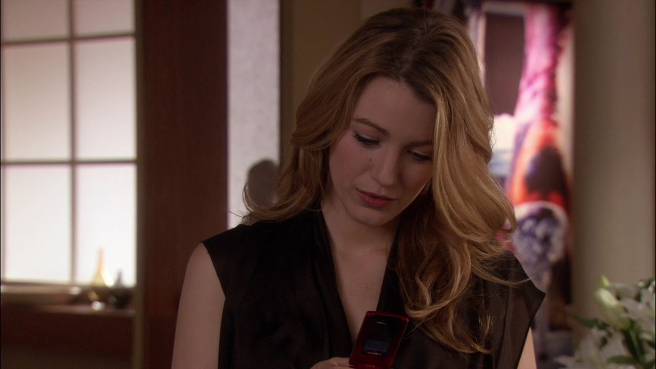 218GossipGirl0592.jpg