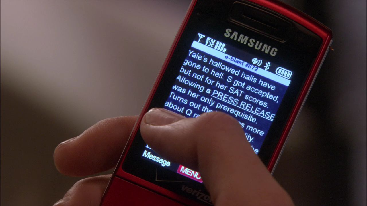 218GossipGirl0593.jpg