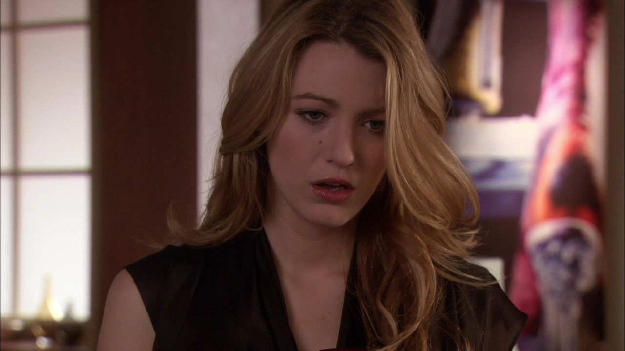 218GossipGirl0595.jpg