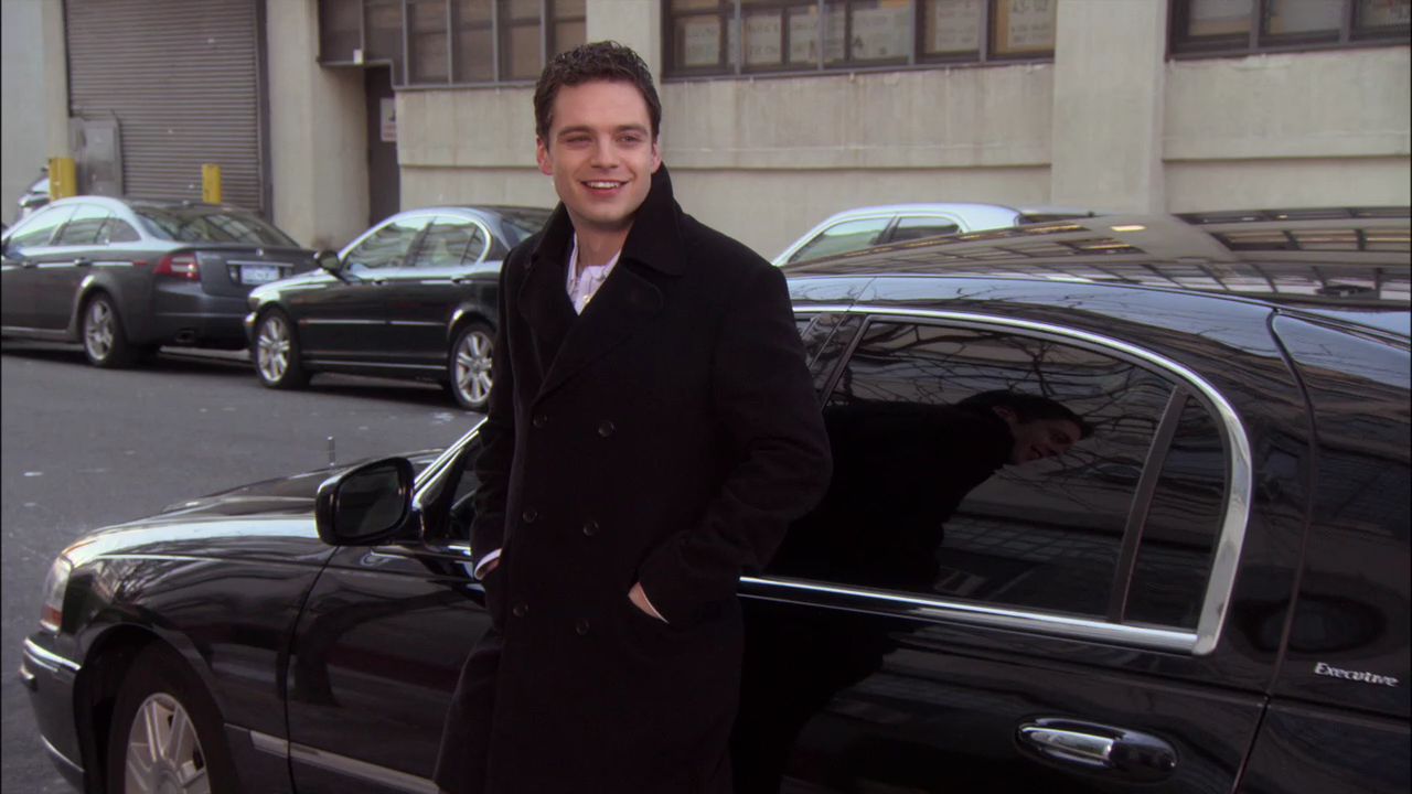 218GossipGirl0602.jpg