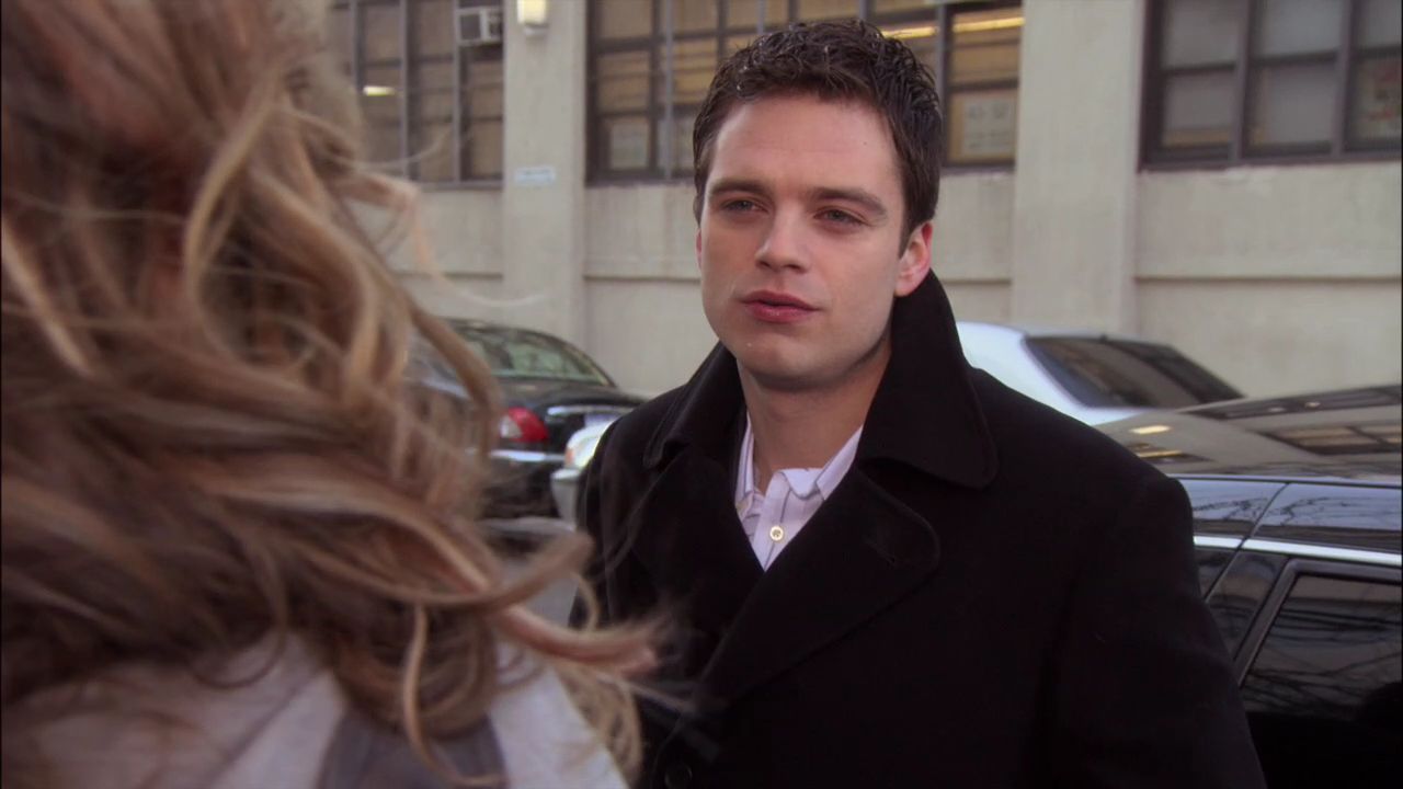 218GossipGirl0603.jpg