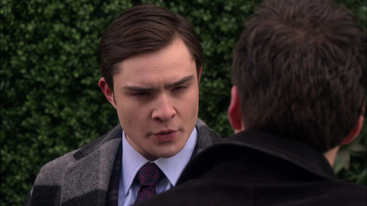 218GossipGirl0607.jpg