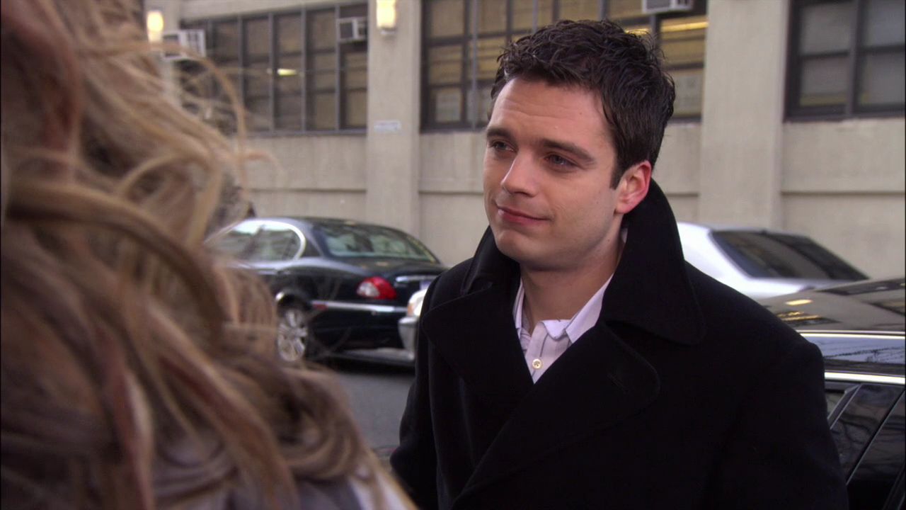 218GossipGirl0608.jpg